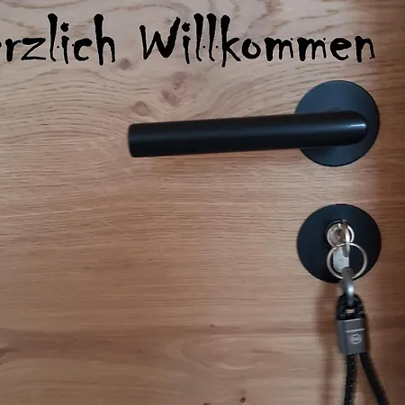 Gelb - Chiemgau Karte *